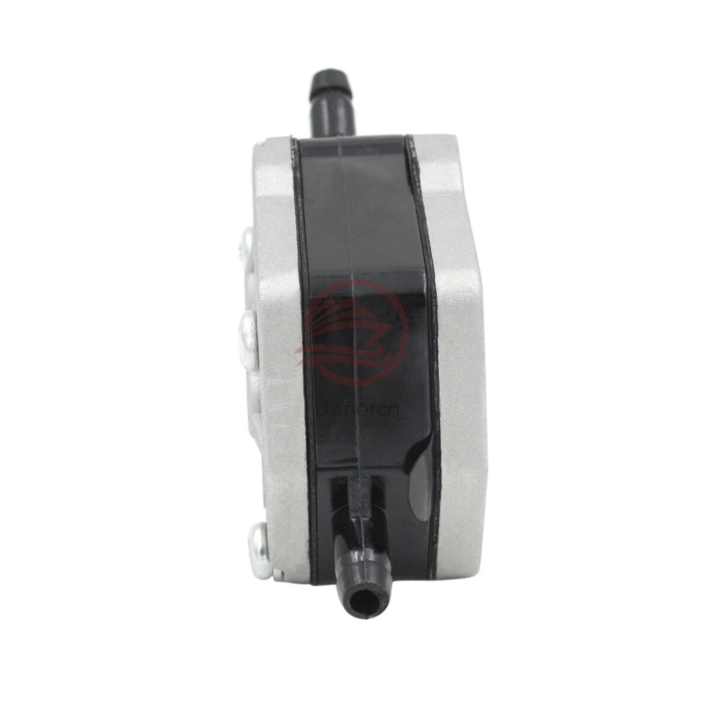 Fuel Pump for Yamaha Tohatsu Suzuki Outboard 25-85HP (6A0-24410-00, 692-24410-00)