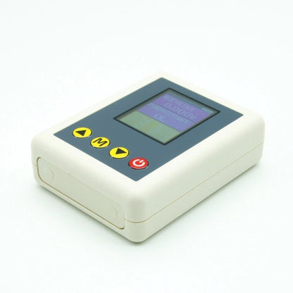 Battery Internal Resistance Tester for Automotive (Handheld, Auto Shutdown)