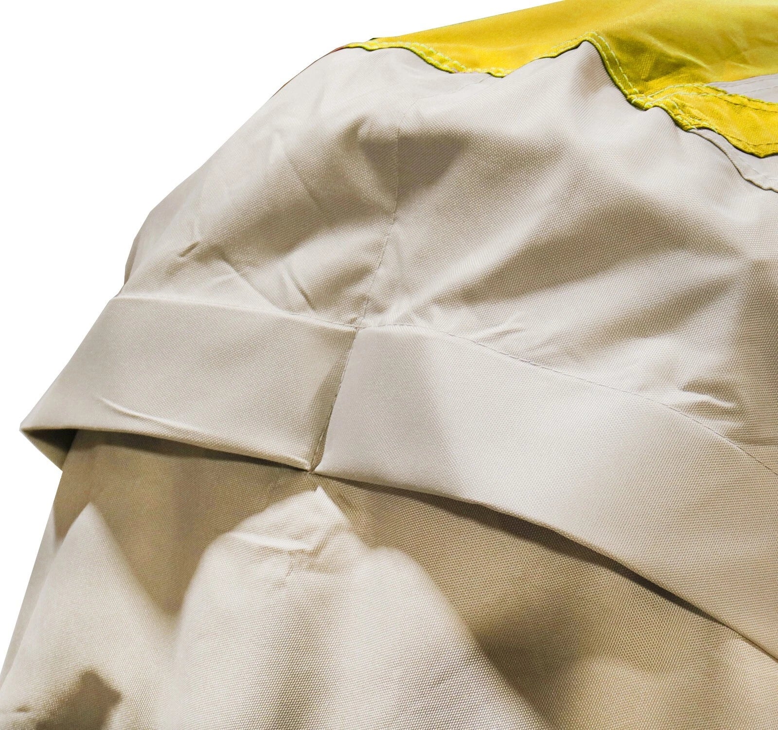 EliteShield Waterproof Cover for Yamaha Wave Venture (1995–2000)