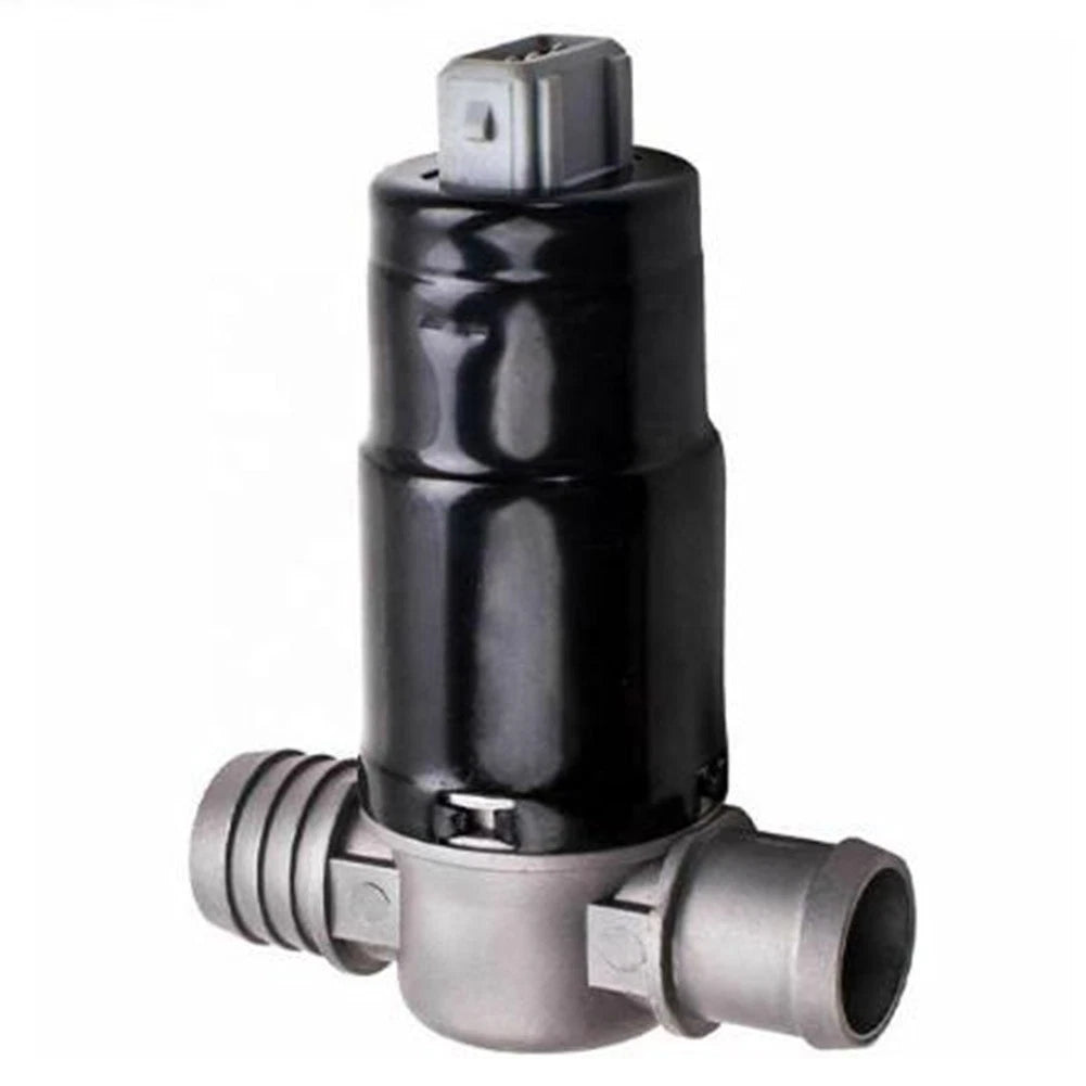 Air Control Valve for BMW E30 E34 M20 (1982–1996) 13411433626