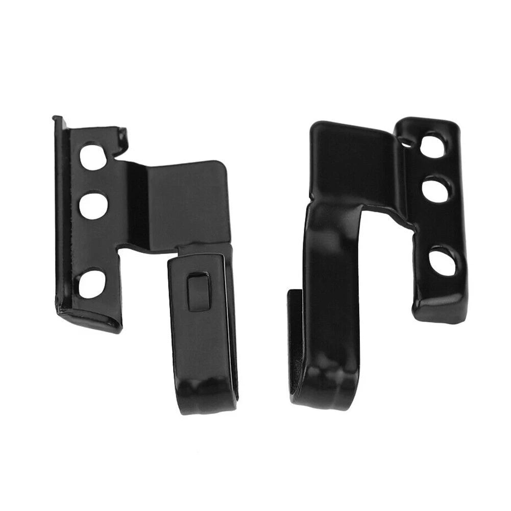 Wiper Adapters for (3392390298)