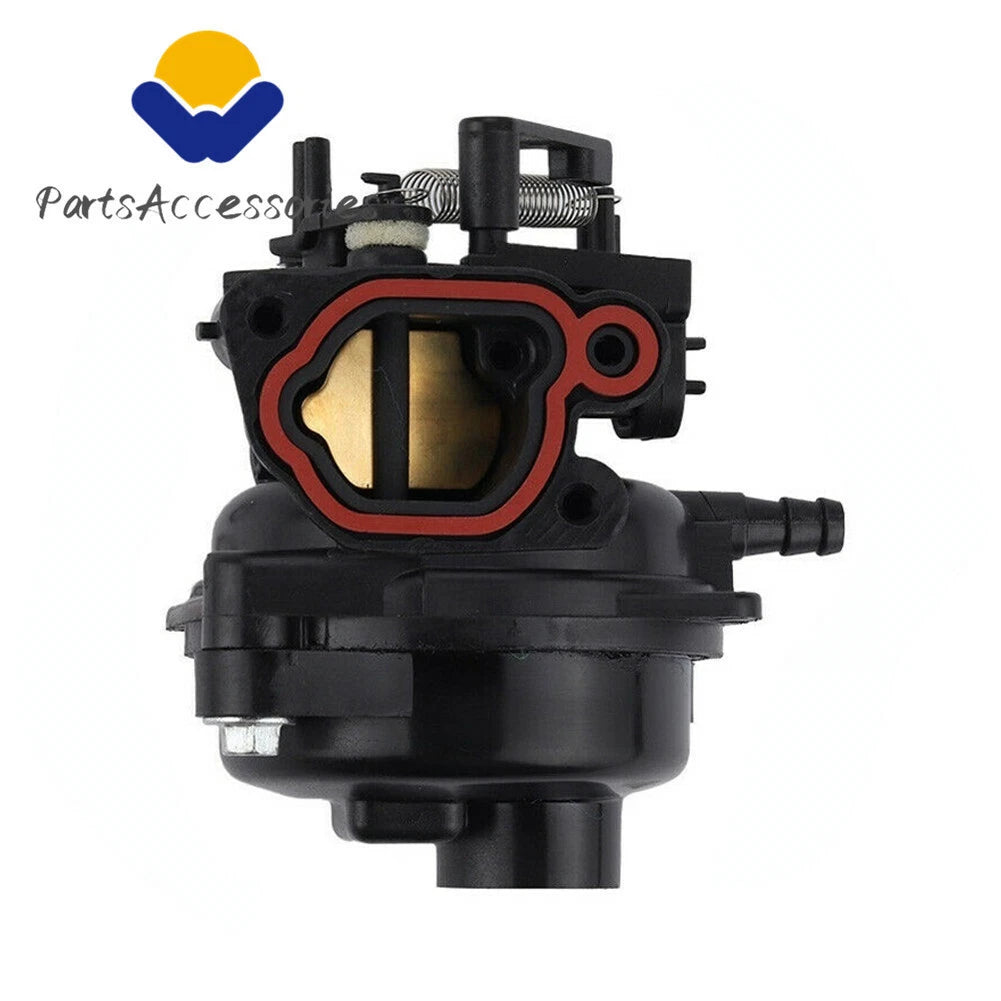 Carburetor for Yard Machines Lawn Mower (11A-B13M729, 11A-B13L029, 11A-B9A9729)
