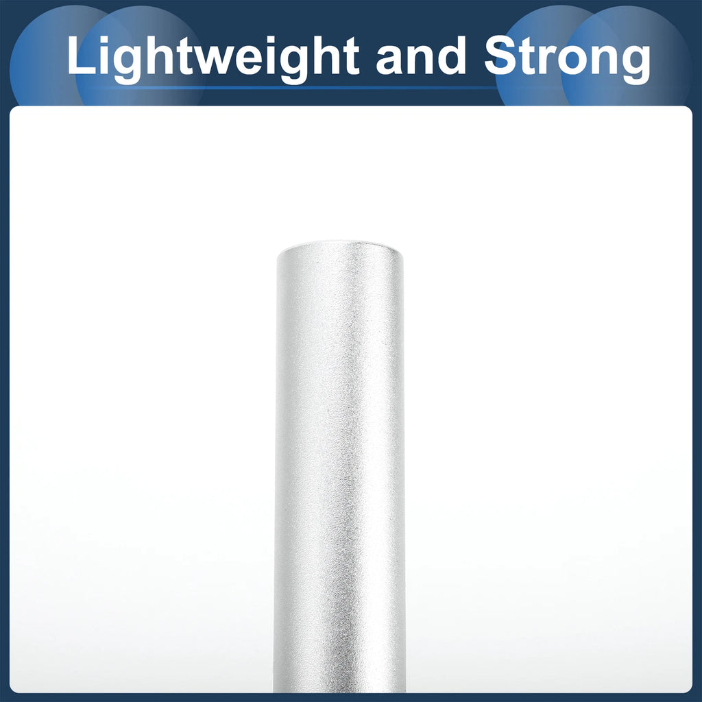 30.4mm Shock Absorbing Bike Seat Post for (350mm)