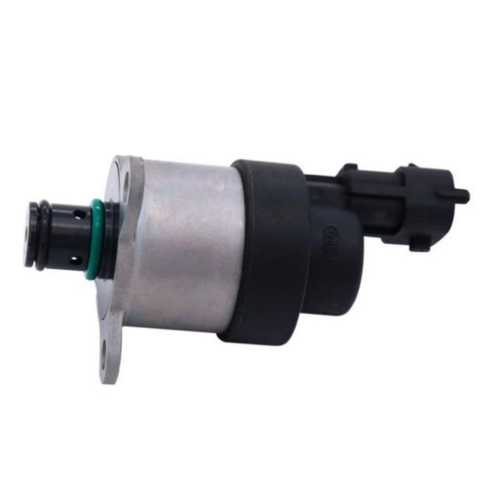 Pressure Control Valve Regulator for MAN Trucks (0928400746)