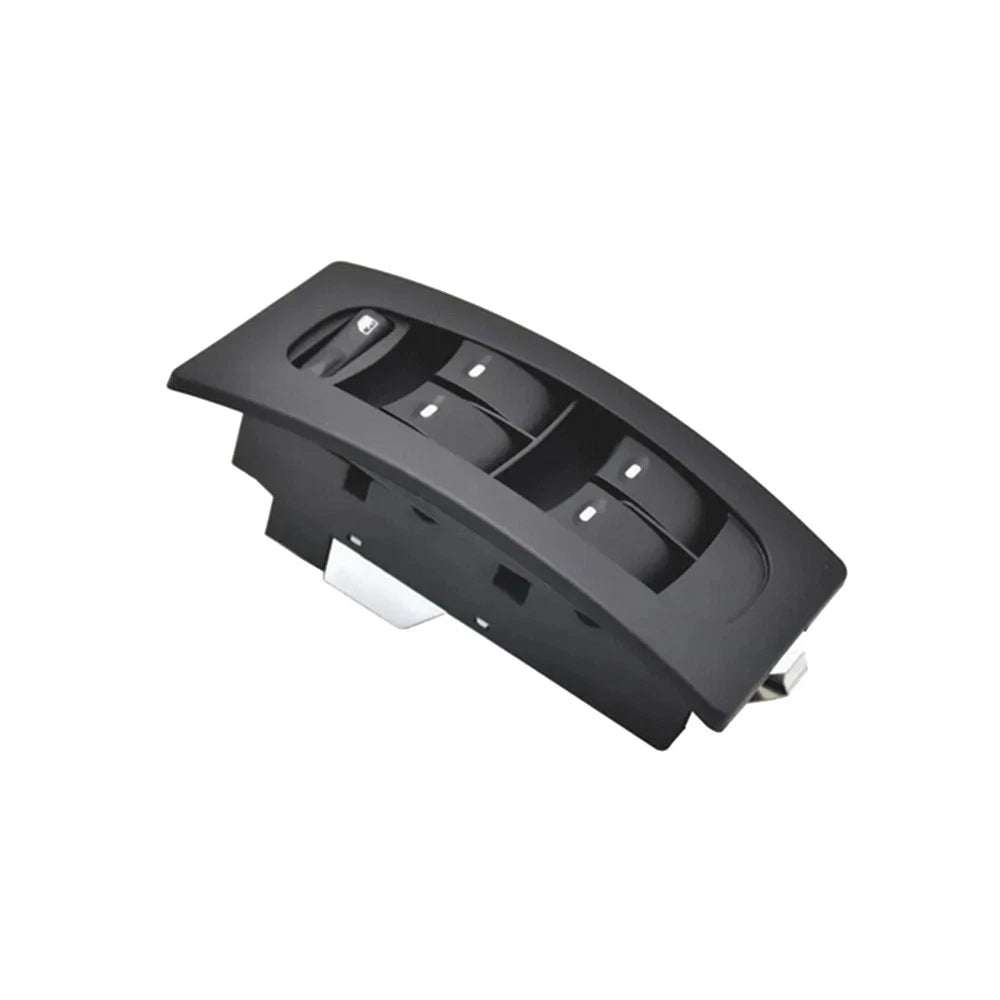 Electric Power Window Lifter Switch for Mahindra Scorpio (2008–2021)