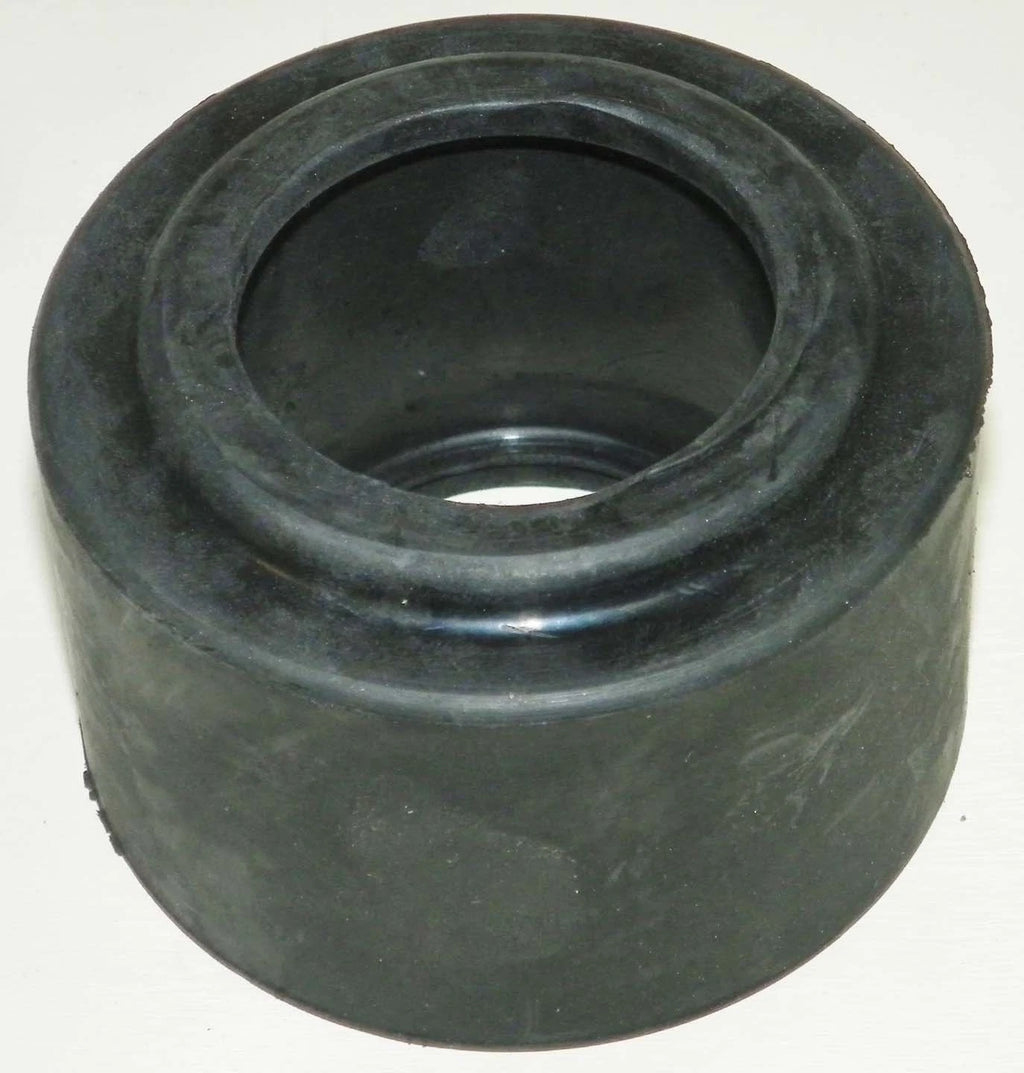 Damper for Yamaha 1100 VX (2005–2009)