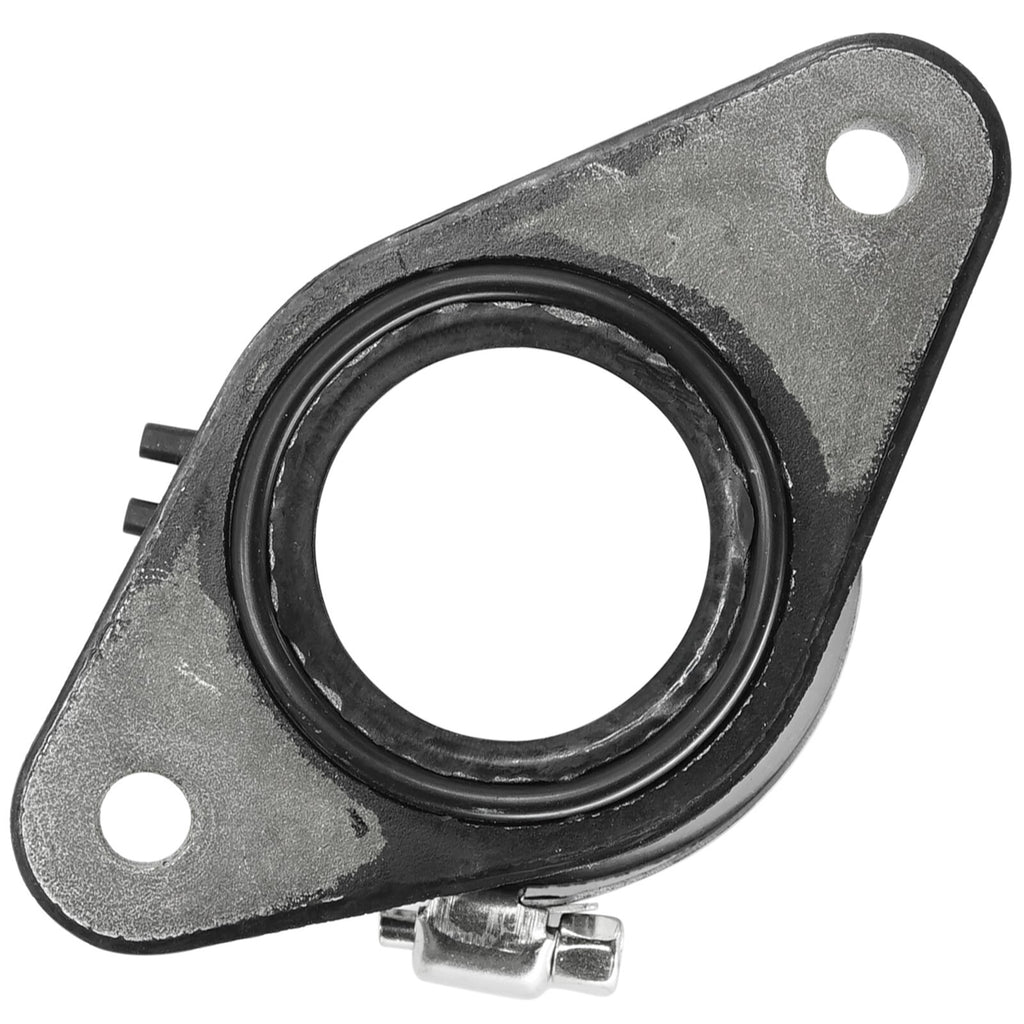 Intake Manifold Boot Replacement for Honda Civic (2006–2015)