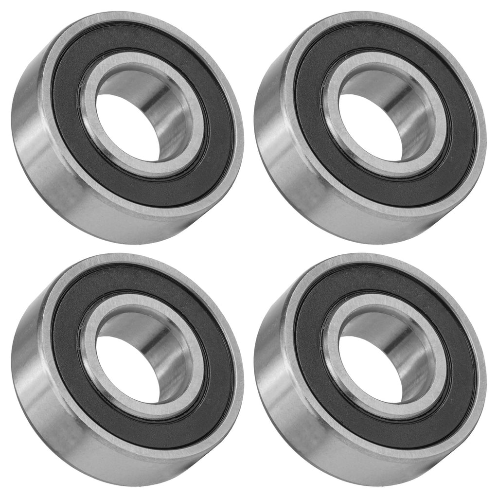 Deck Spindle Rebuild Kit for White Outdoor GT954 Q81 Q816 (2000–2000)