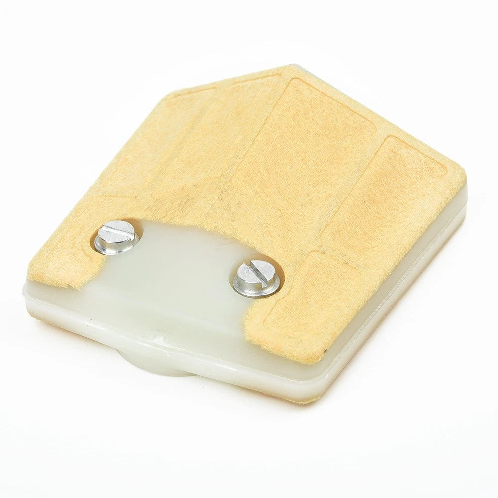 Air Filter and Spark Plug for Chainsaw (61, 66, 181, 266, 281, 288, 288XP)