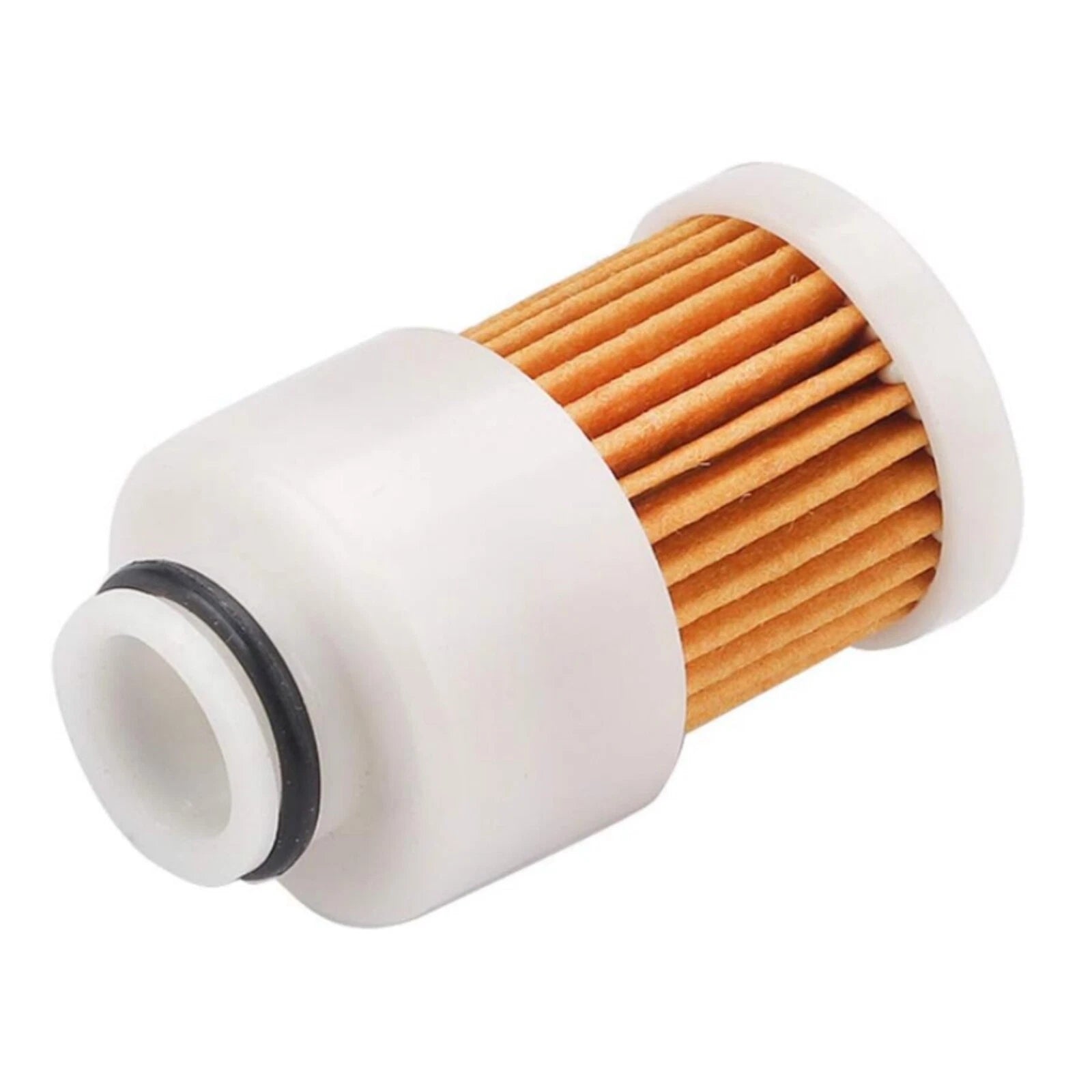 Fuel Filter for Mercury Marine 75 80 90 100 HP (35-8M0168897, 68V-24563)