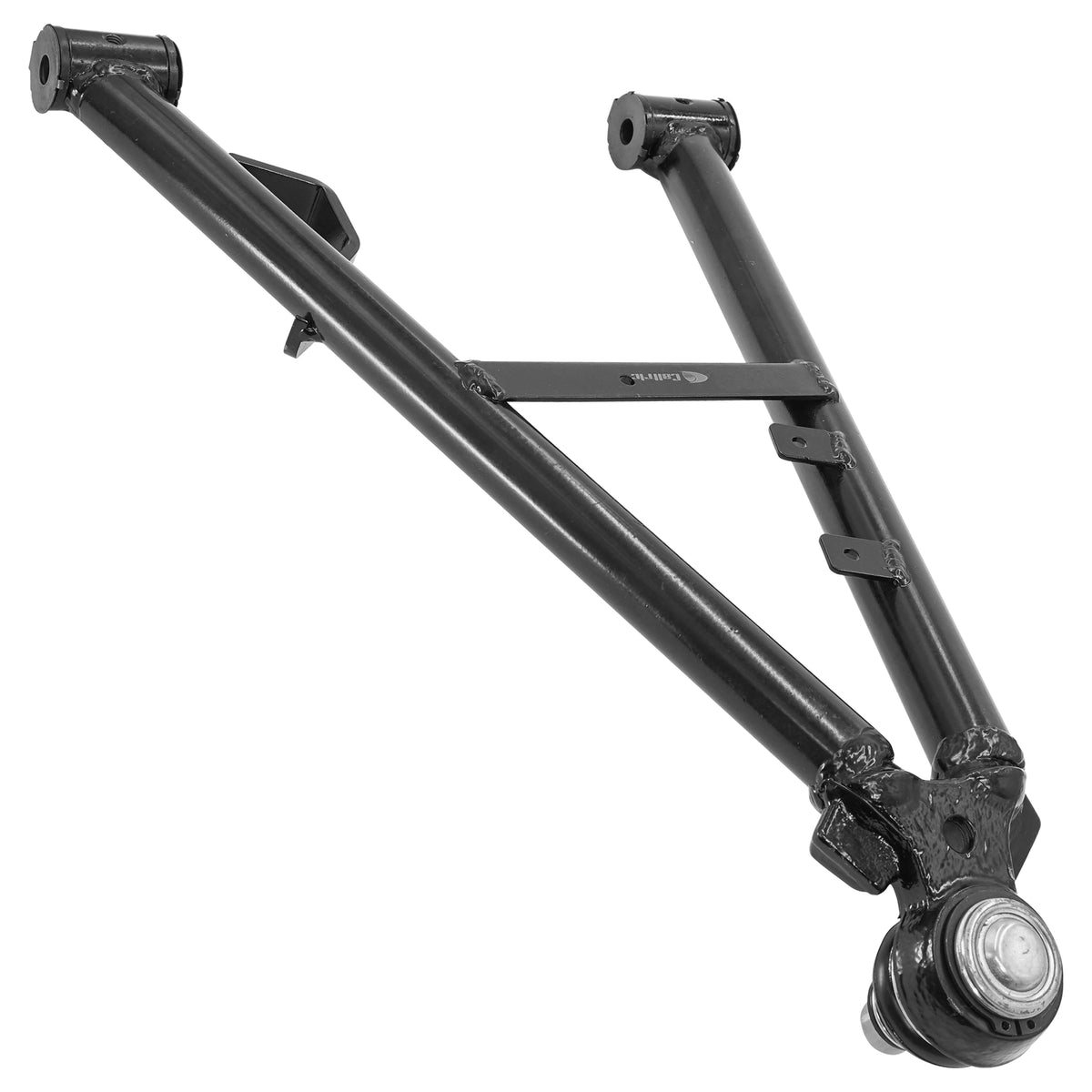 Front Left Lower Control Arm Replacement for Can Am Commander Max (2014–2017)