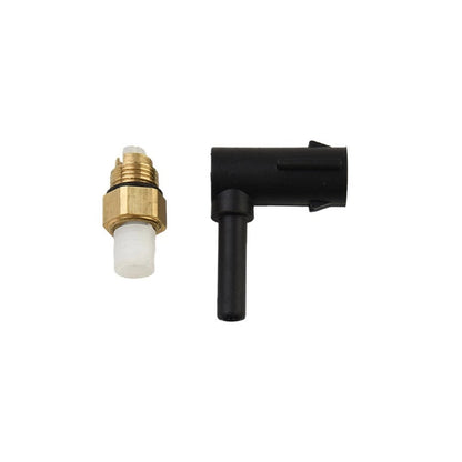 Air Suspension Strut Kit for Jeep Vehicles (2010–2023)