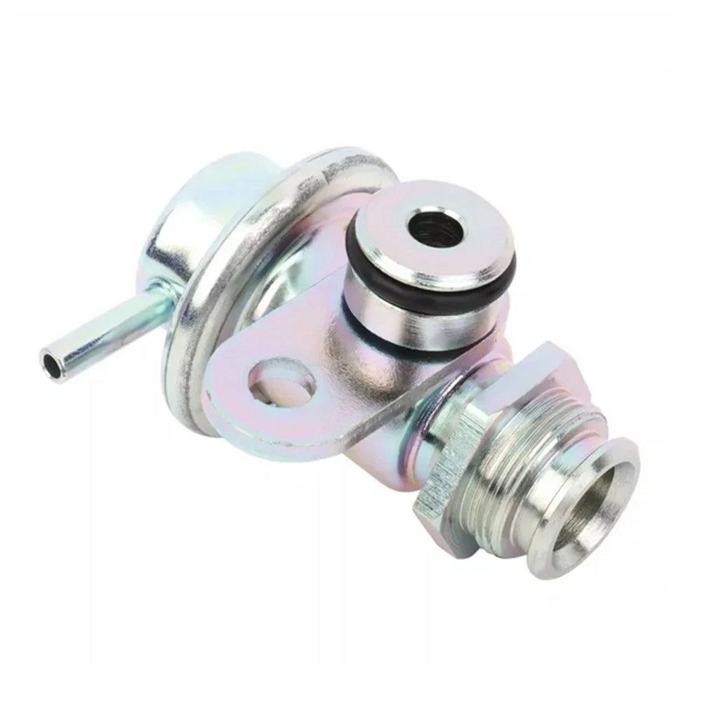Fuel Pressure Regulator For Daewoo Lanos 1999 2000 2001 2002 1.6L 96184759