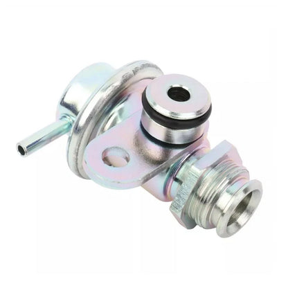 Fuel Pressure Regulator For Daewoo Lanos 1999 2000 2001 2002 1.6L 96184759