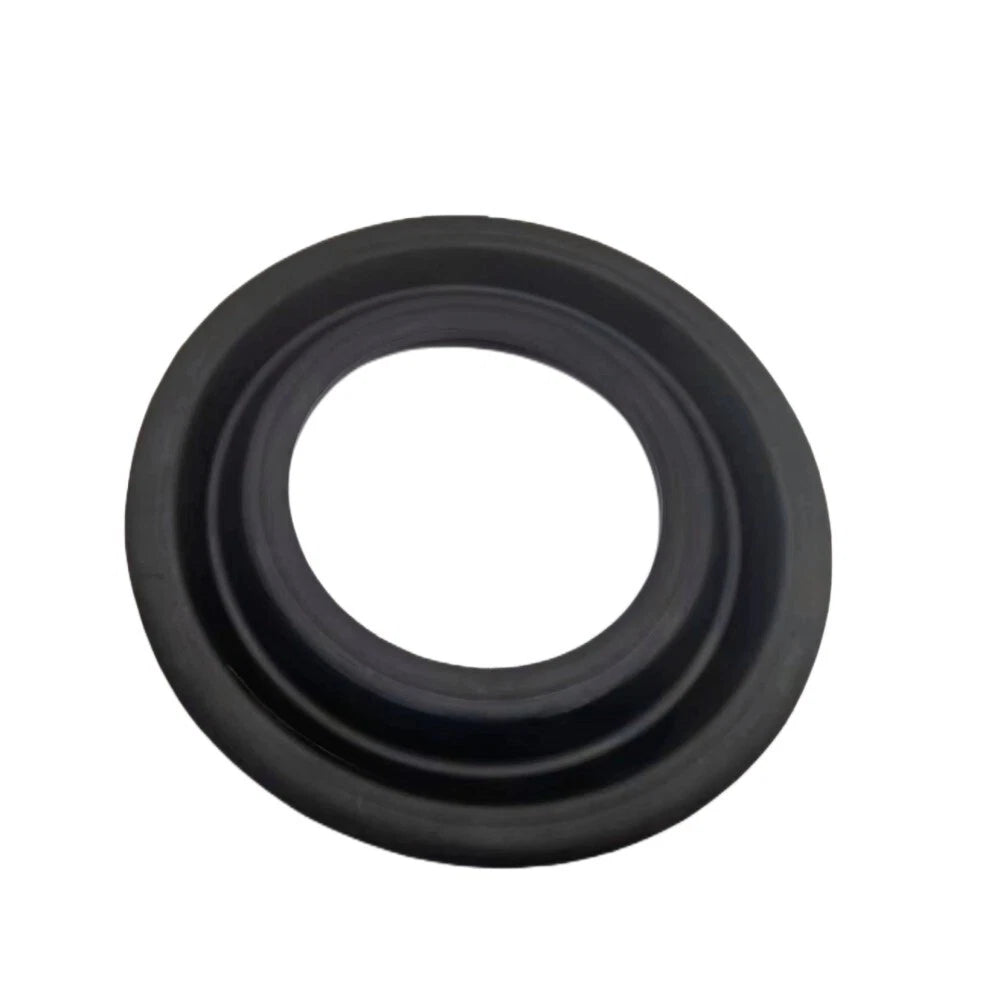 Rubber Bellow for Volvo Panta (21389074, 22247894)
