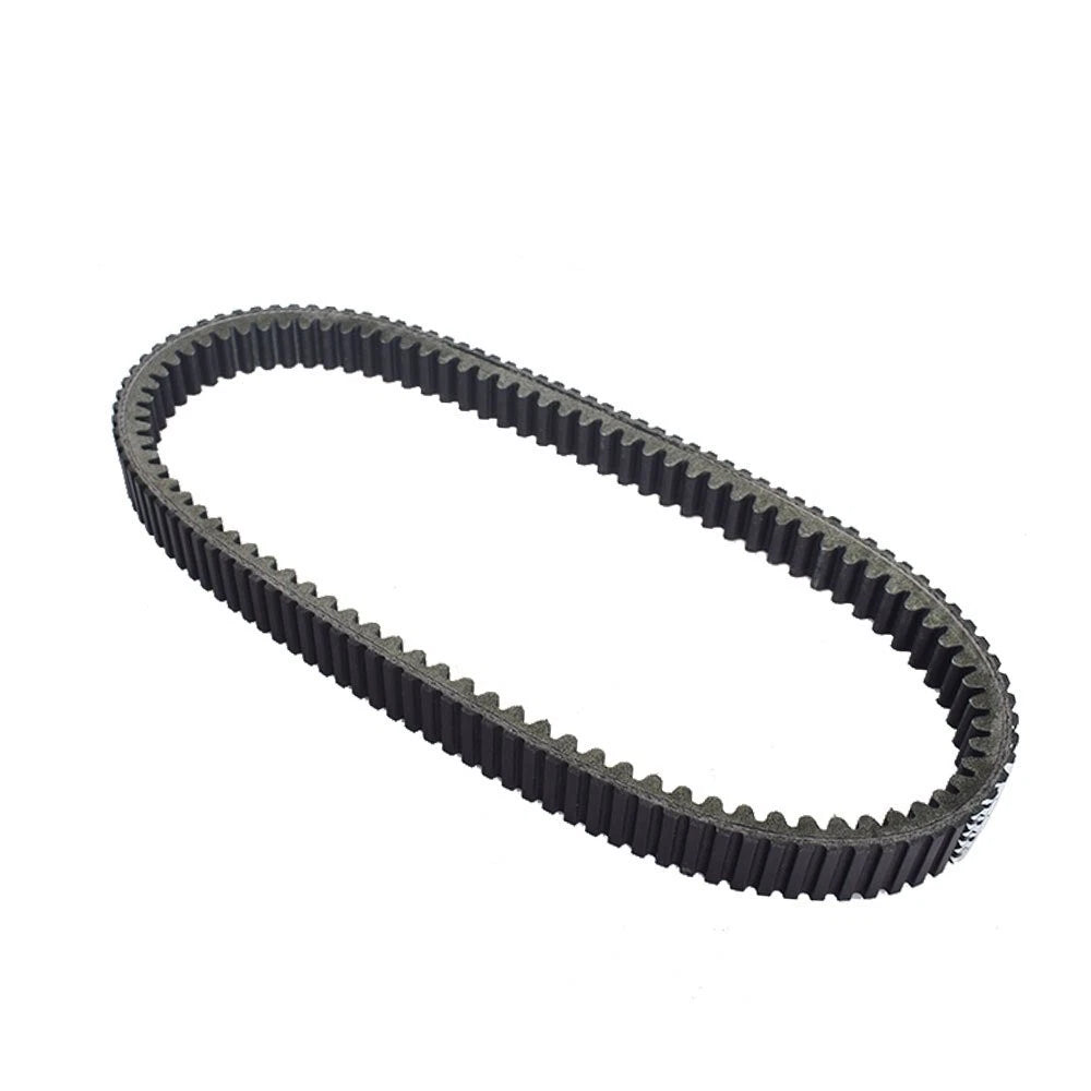 Drive Belt for Polaris Ranger Crew 700 4X4 (2008–2009)