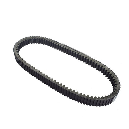 Drive Belt for Polaris Ranger Crew 700 4X4 (2008–2009)