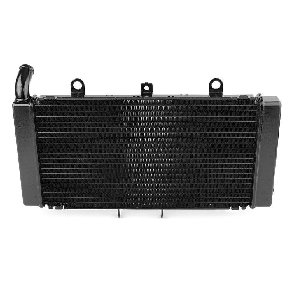 Cooling Radiator for Honda CB1300 (2003–2015) Black