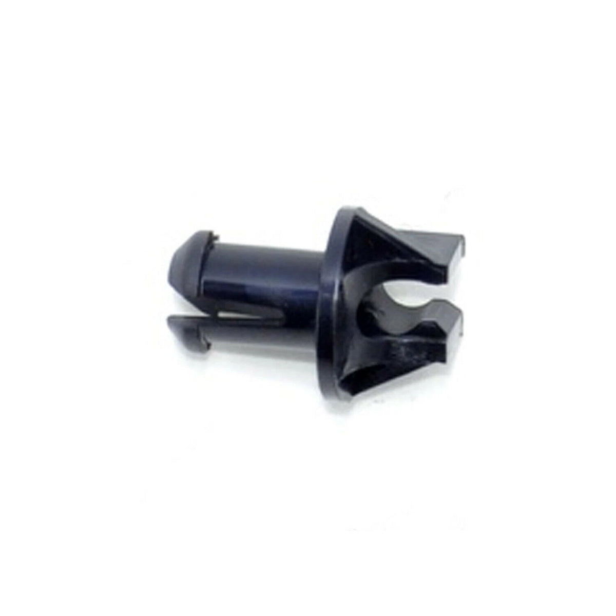 New BUSHING 23-932481; 23-93248 1 For Mercury Marine/Mercruiser 2Pcs
