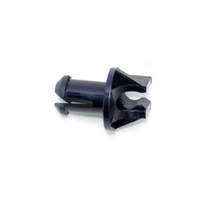 New BUSHING 23-932481; 23-93248 1 For Mercury Marine/Mercruiser 2Pcs