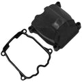 Valve Cover w Gasket Replacement for Can Am Bombardier Ski Doo (2009–2019)