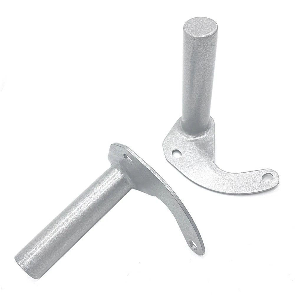 Fog Lamp Bracket for Moto Guzzi V85TT (2019–2021)