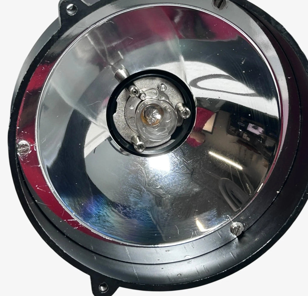 Aldis Lamp for Arnessen (For Parts Not Working)