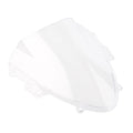 Front Windshield for Suzuki GSXR 600 750 (2004–2005) K4 Clear