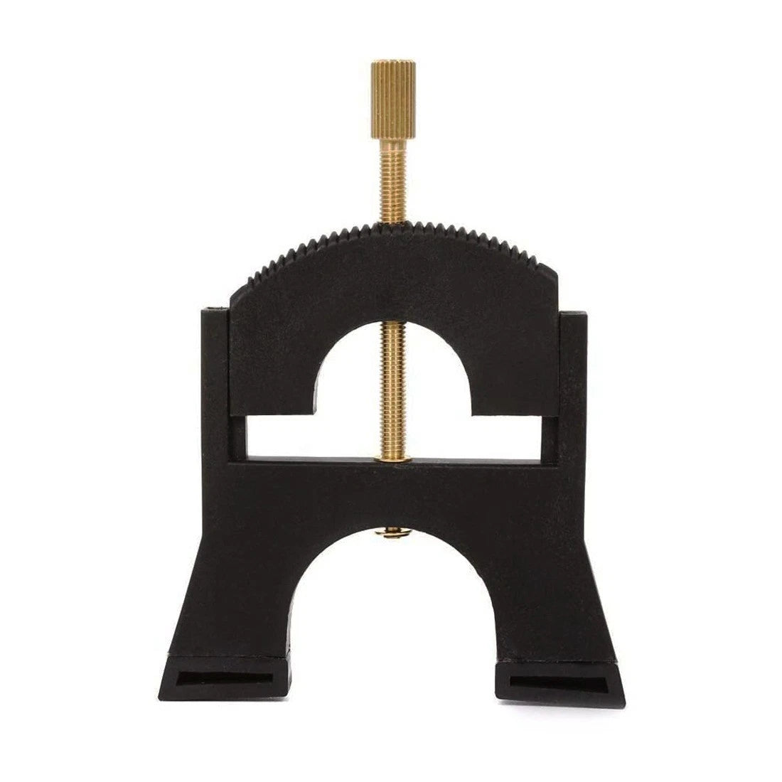 Height Adjustable Cello String Lifter Holder for Luthier Use