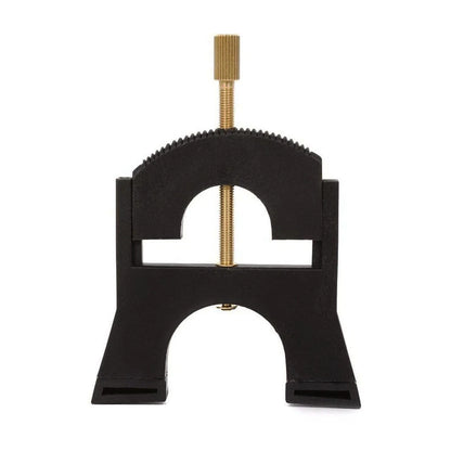Height Adjustable Cello String Lifter Holder for Luthier Use