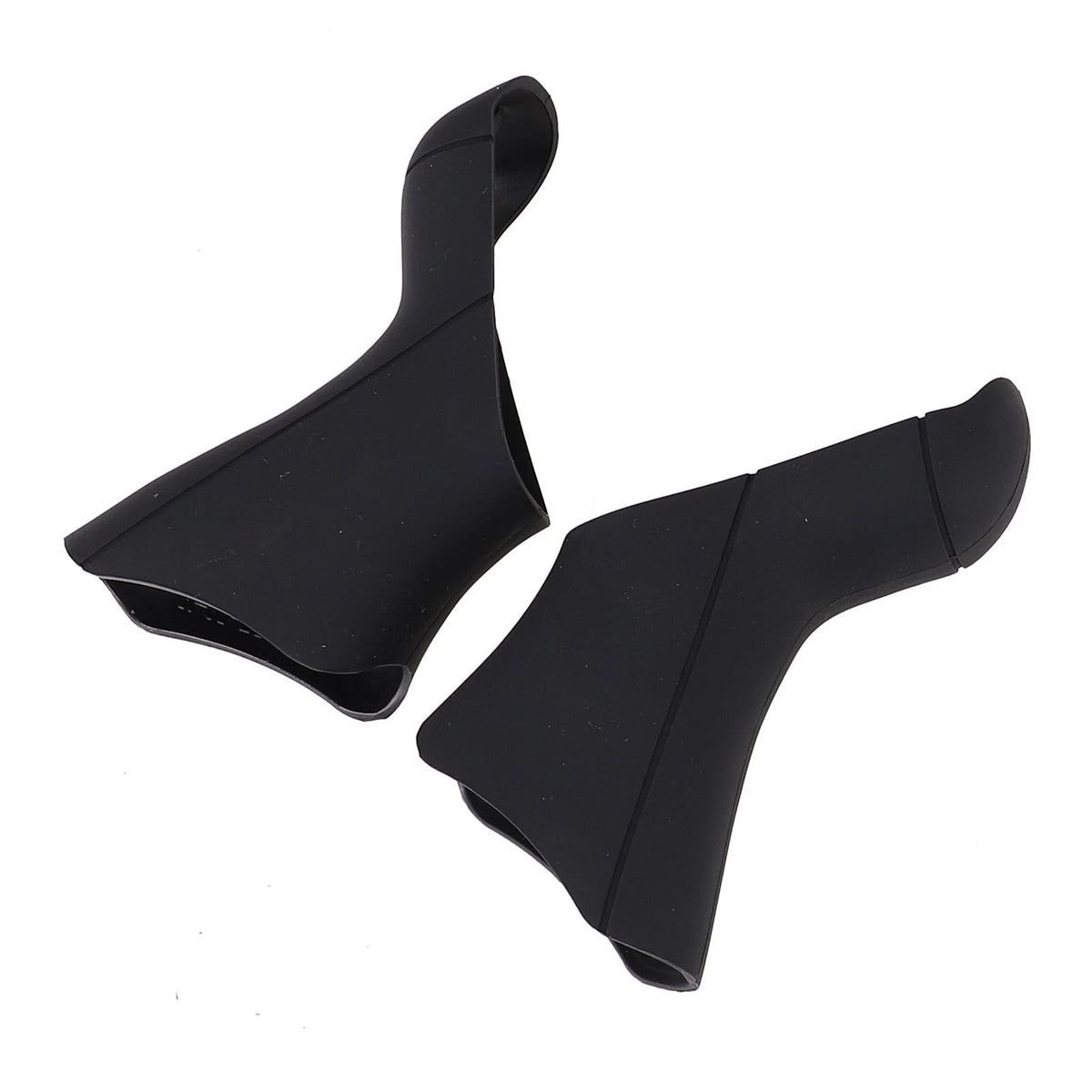 1 Pair Gear Shift Covers for