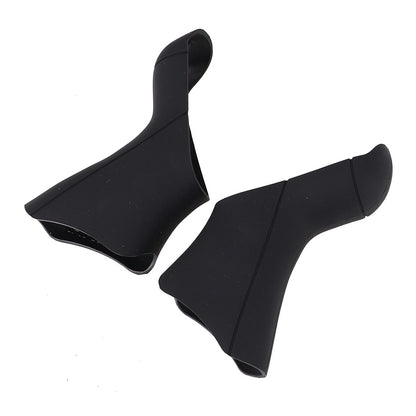 1 Pair Gear Shift Covers for