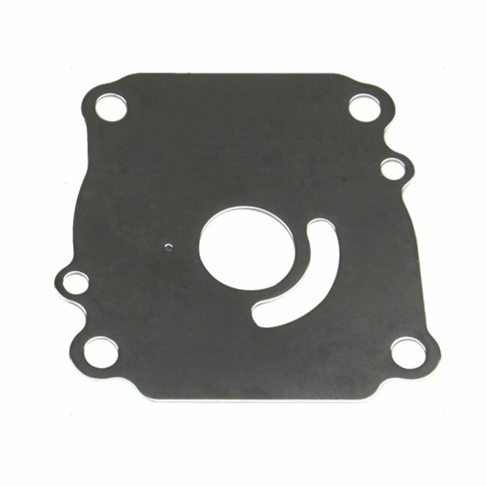 Water Pump Impeller Kit for Johnson Evinrude Outboard 90-140 HP (4-Stroke) 5033541