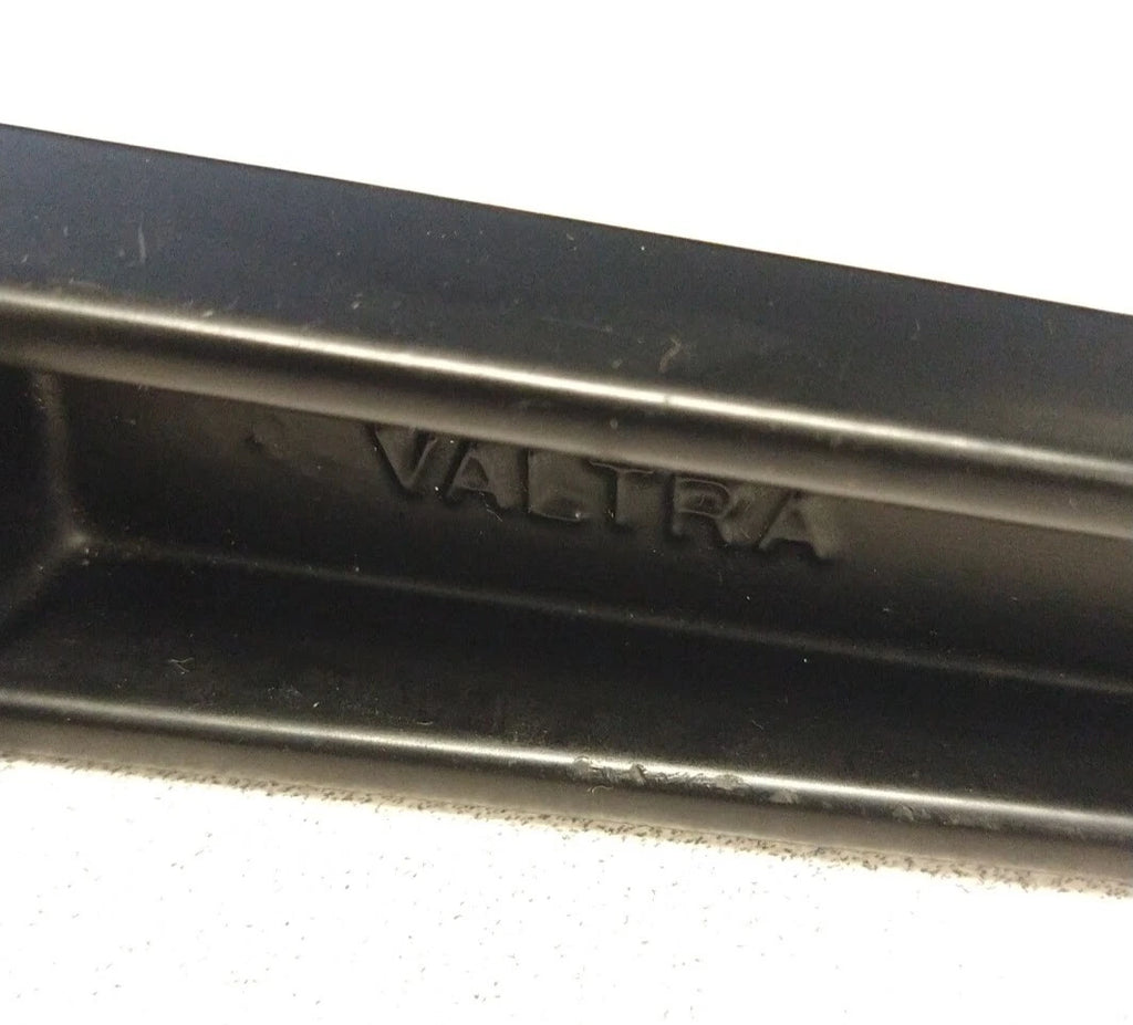 Crank Replacement Handle for Valtra