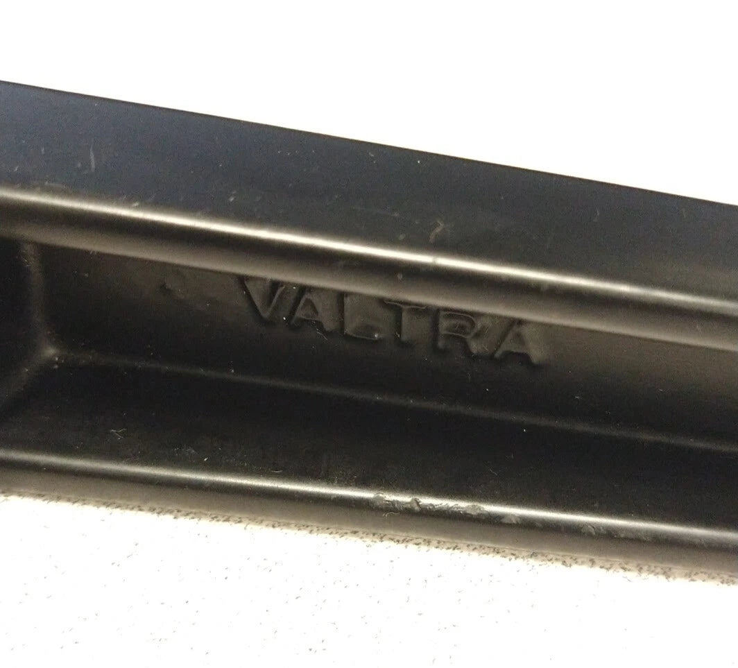 Crank Replacement Handle for Valtra