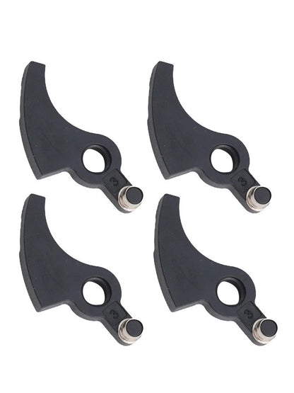 Lever Assembly for String Trimmer (Replacement)