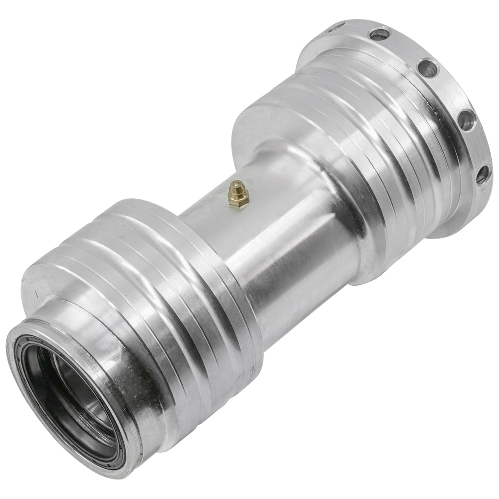 Axle Bearing Carrier Hub Replacement for Honda (2004–2019)