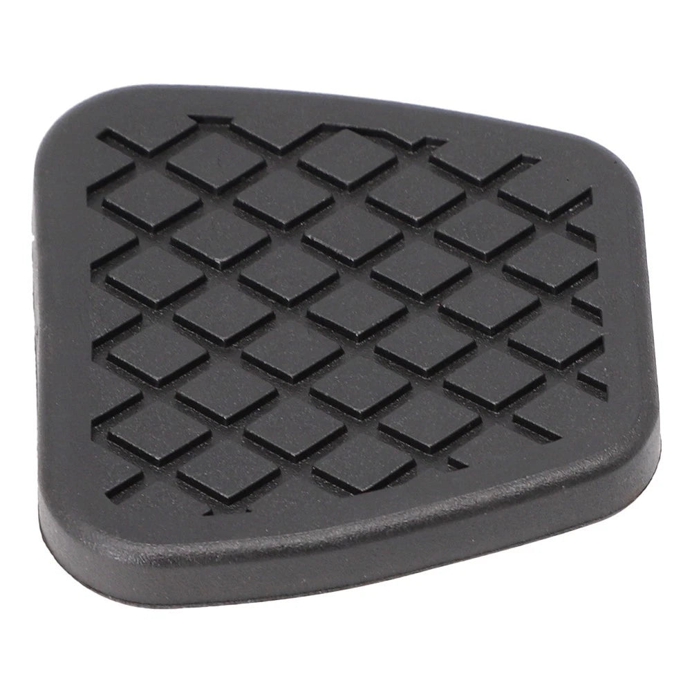 Rubber Brake Clutch Pedal Pad for Auto (Replace)