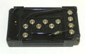 WSM switch box for Mercury Mariner 50-300 HP 3/6 Cyl (1976–1999)
