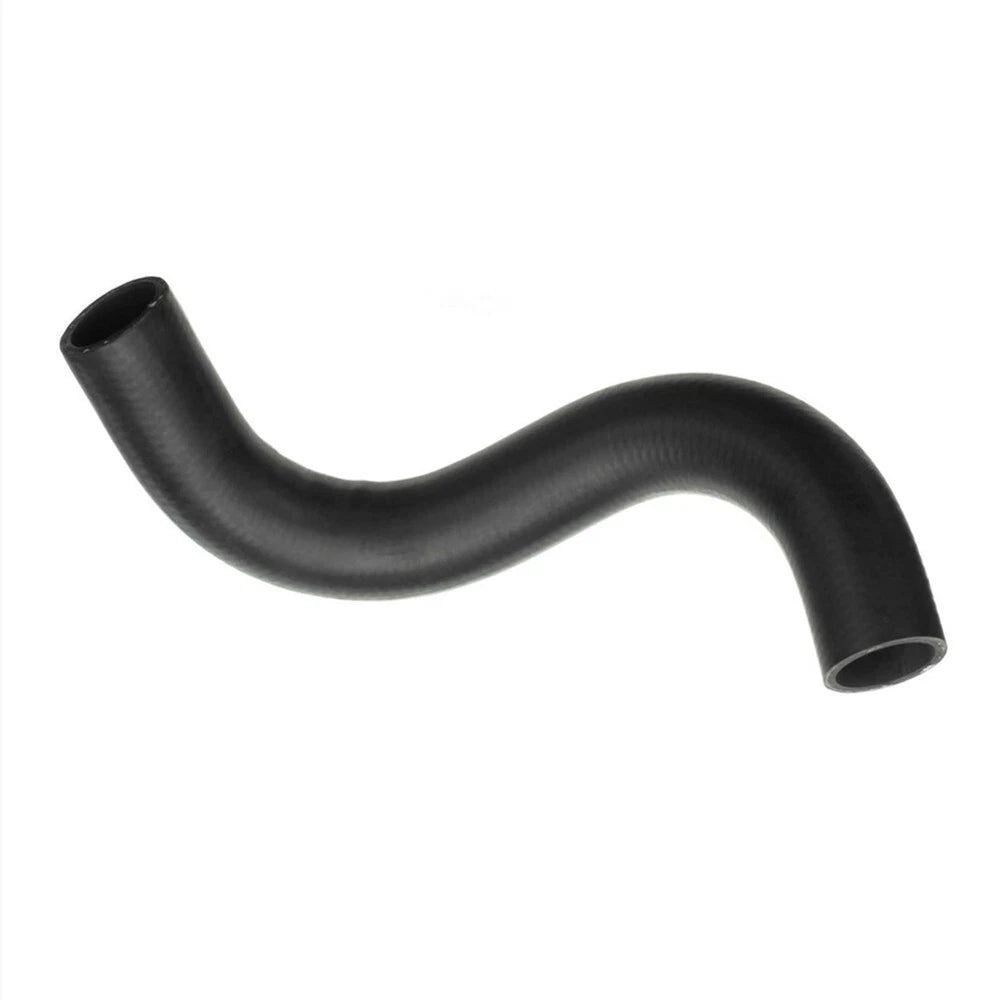 Molded Coolant Hose for Chrysler 300 (2005–2010) - Gates 24600