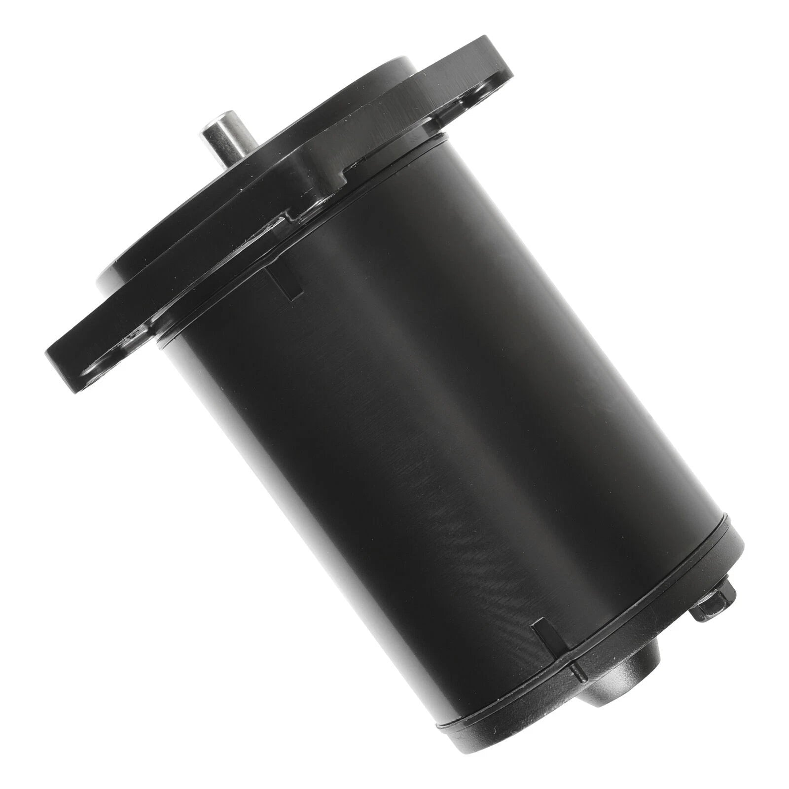 Tilt Trim Motor for OMC Evinrude/Johnson 40-50HP (1992–Present) 435532 437801 433226