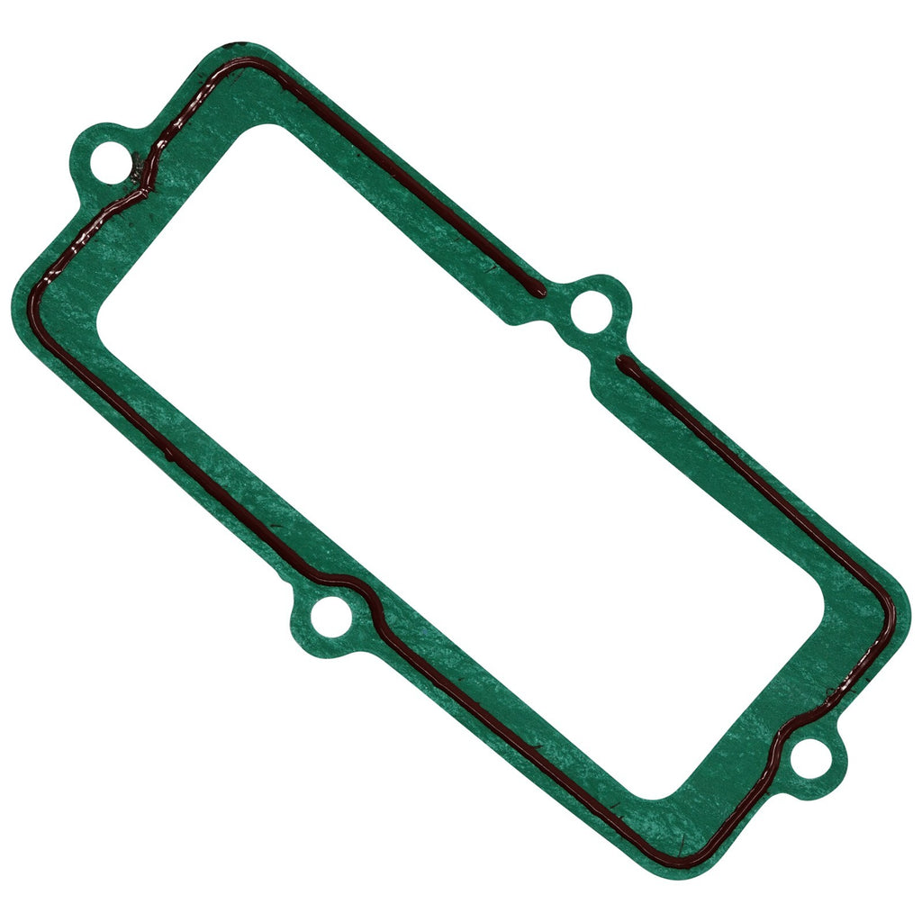 Valve Cover Gasket Replacement for Yamaha YZ250 (2000–2026)