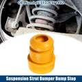 Suspension Strut Bumper OEM Replacement for BMW X5 E70 (2007–2013)