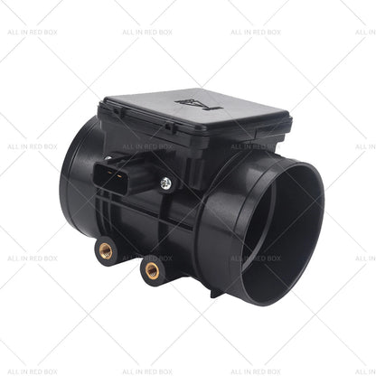 Mass Air Flow Meter Sensor for Suzuki Grand Vitara XL-7 (2001–2006) 13800-52D00