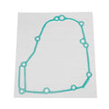 3X Left Engine Stator Cover Gasket for Honda CRF450R (2009–2016) T9