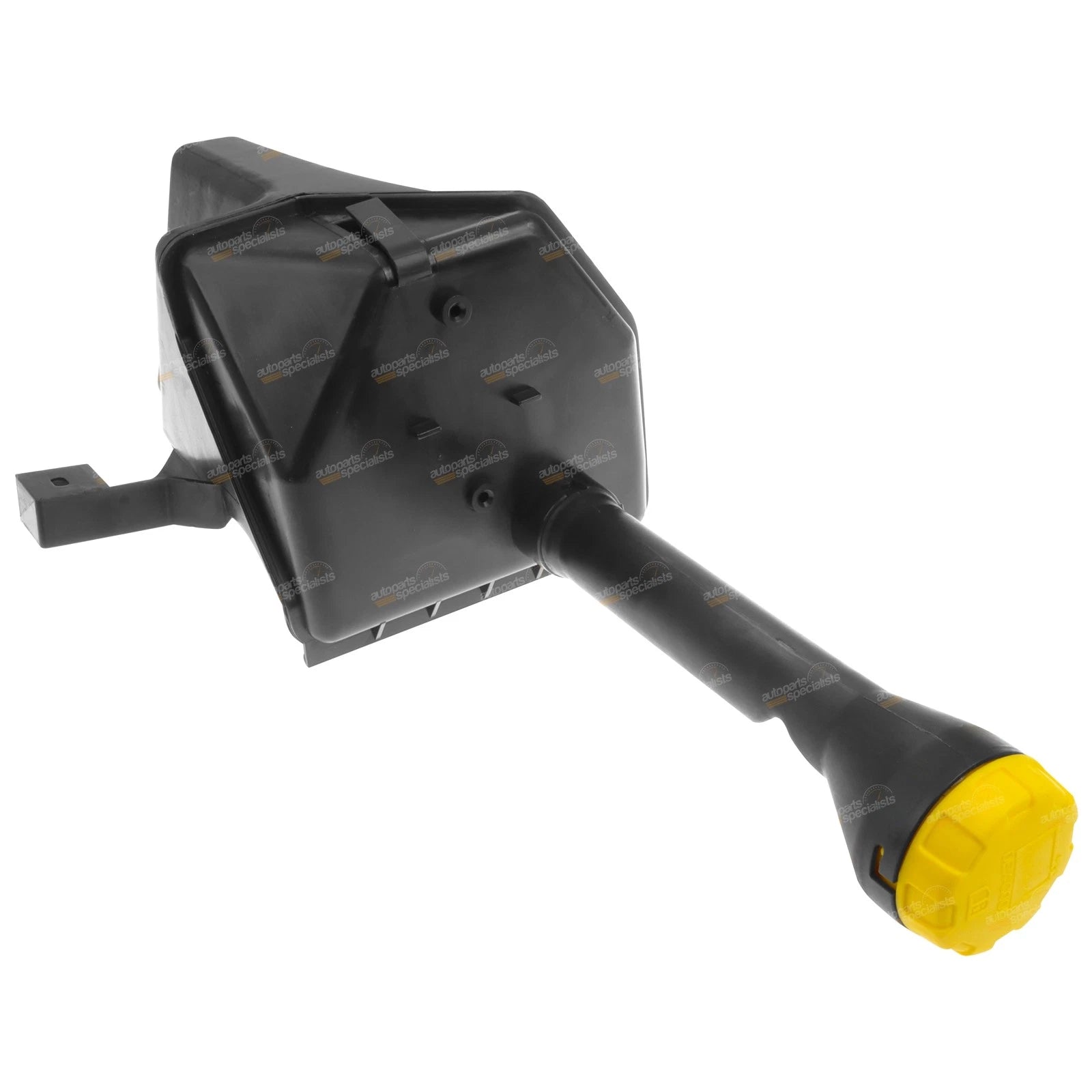 Coolant Expansion Tank for Holden Commodore VE VF (2006–2017)