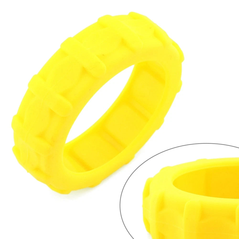 Multi-Controller Wonder Wheel Replacement for BMW Motorcycle