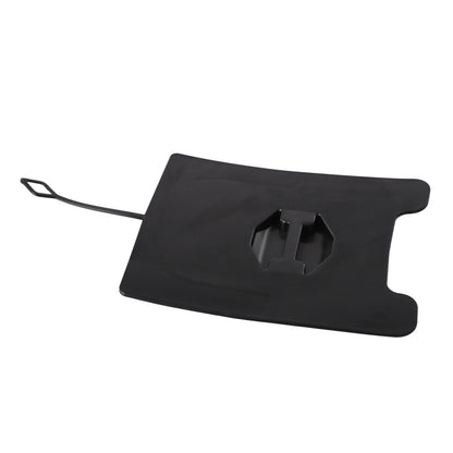 Anti Front Wheel Lining Cover Plate for Benz GLA200 GLA220 GLA260 (2014–2020)