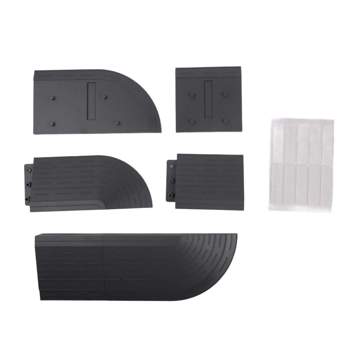 Door Threshold Ramp for DJI ROMO S A P