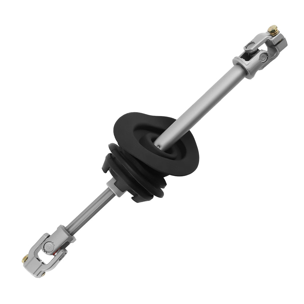 Front Steering Column Shaft Assembly for Audi A4 8K B8 (2009–2016) 8KD419753